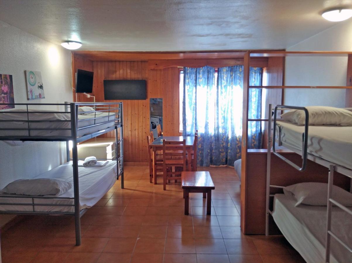 Apartamentos Lake Placid 3000 Pas De La Casa Exteriér fotografie