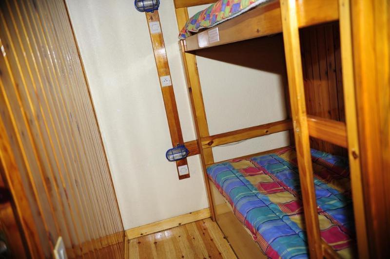 Apartamentos Lake Placid 3000 Pas De La Casa Exteriér fotografie