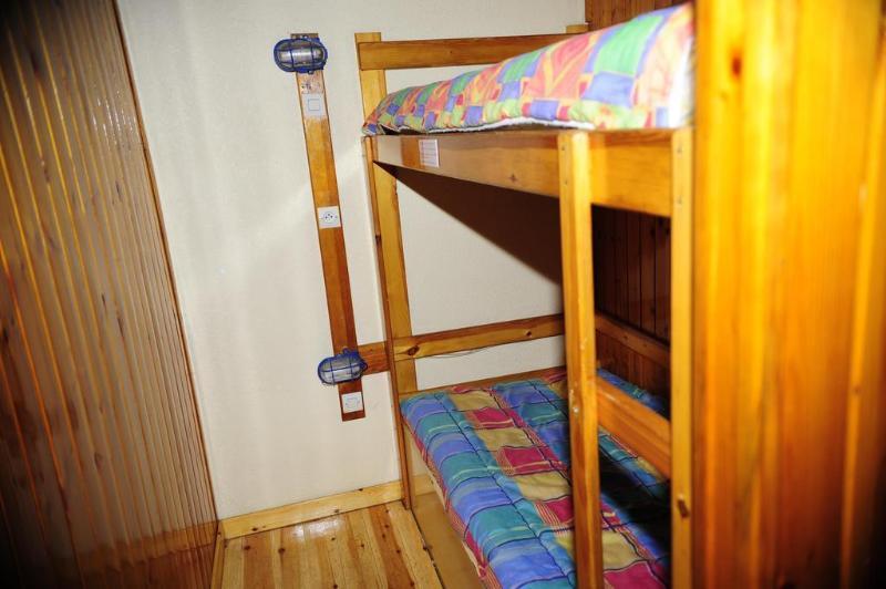 Apartamentos Lake Placid 3000 Pas De La Casa Exteriér fotografie
